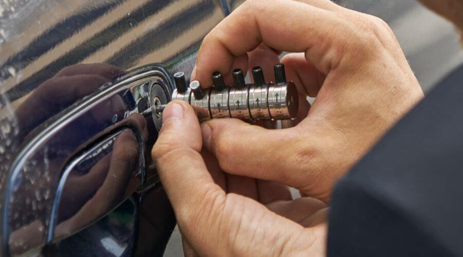 Professional Storm Sewer Service in Shelbyville, MO